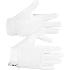 Horze Basic Polygrip ratsastuskäsineet