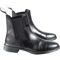 Horze Signature jodhpurit