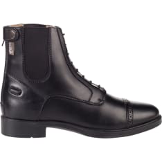 Horze Kilkenny Riding Boots