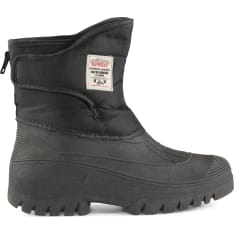 Horze Spirit stable shoes