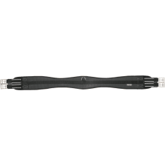 Horze Dakota saddle girth