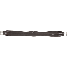 Horze Dakota saddle girth