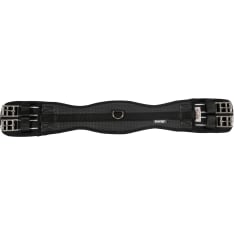 Horze Dakota school saddle belt
