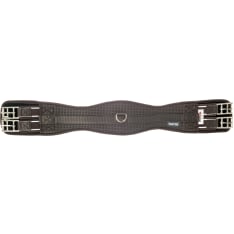 Horze Dakota school saddle belt