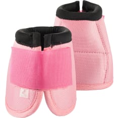Horze Overreach Boots