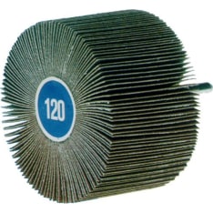Exper 30 x 10 mm liuskalaikkasetti