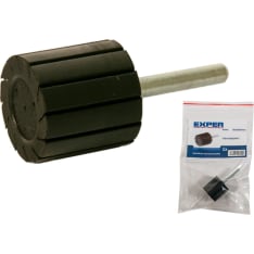 Exper 1301 6mm kumikara hiomarenkaalle