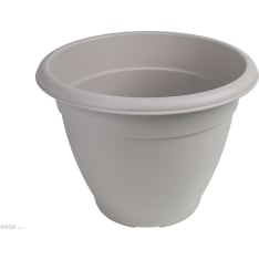 Campana ruukku