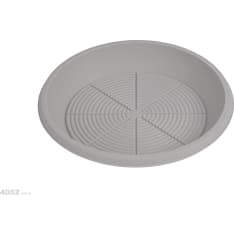 Base for Campana pot