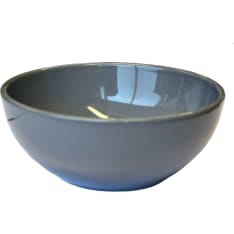 Kaisa Harmaa 15 cm murokulho