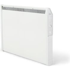 Ensto TASO3-BT 350W heater