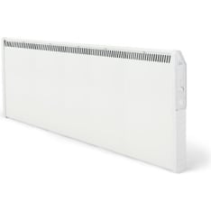 Ensto TASO8-BT 800W heater