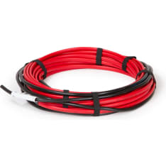 Ensto Tassu 150W 7m 1.0-1.9m2 floor heating cable