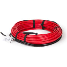 Ensto Tassu 440W 20m 2.9-5.5m2 floor heating cable