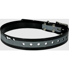 Tracker Reflex G series collar