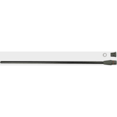 Tracker Artemis 4G loT antenna