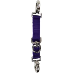 Equitare Pro Lunging Delta