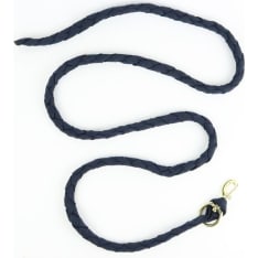 Equitare Pro Lead Rope Diamond