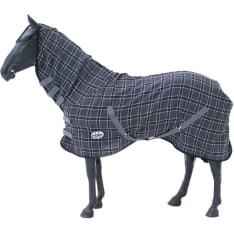 Best on Horse Waffle Rug Fullneck