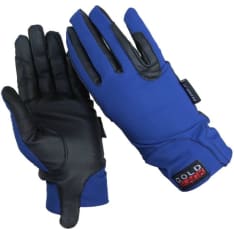 Equitare StayCool Gloves