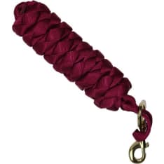 Equitare Pro Lead Rope Diamond