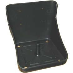 Vplast Salt lick holder 10 kg