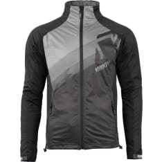 Yoko One Men's Ski Jacket