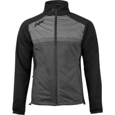 Yoko Two Men's Ski Jacket