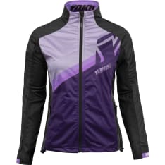 Yoko One Women's Ski Jacket