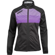 Yoko Two Women's Ski Jacket