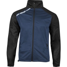 Yoko Tre children's ski jacket