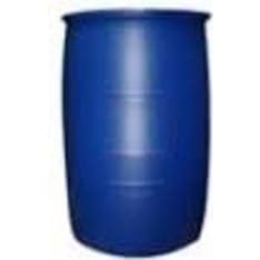 K-FIX Kaha KF5000 Glass cleaning fluid 92 % 200L