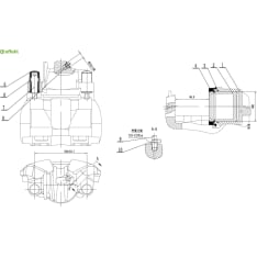 Effect EF-BCA363147 Jarrus atula