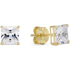 KT K-SC44Z earrings