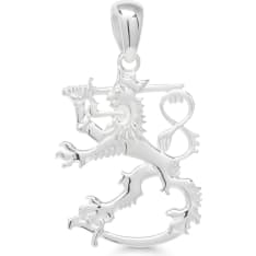 KT-OY SLR-40 pendant