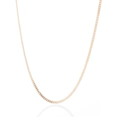 KT BD60 double necklace
