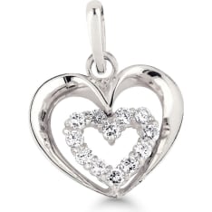 KT K-P61120ZW pendant