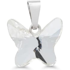 KT 5113214 CLEAR pendant