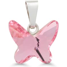 KT 5113214VPINK pendant