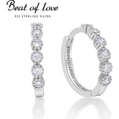 Beat of Love BOL-E0492Z korvakorut