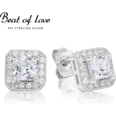 Beat of Love BOL-E0058Z korvakorut