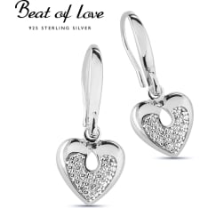 Beat of Love BOL-E3162Z korvakorut