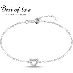 Beat of Love BOL-B3078From early morning