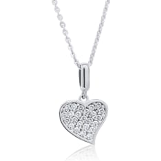 Beat of Love BOL-N1126Z/40-45cm kaulakoru