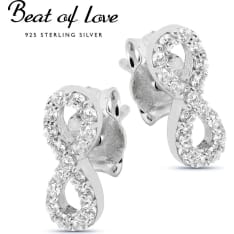 Beat of Love BOL-E0456Z korvakorut