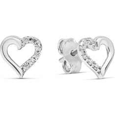 Beat Of love bol-e0418z earrings