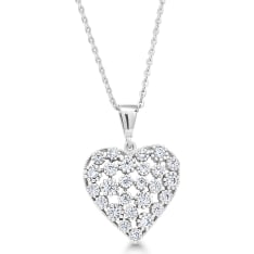 Beat of Love BOL-N1256Z/40-45cm kaulakoru