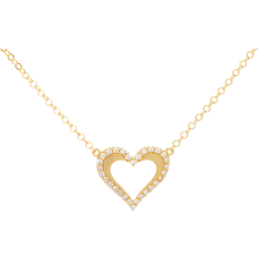 Beat of Love N0007ZG Hopeariipus