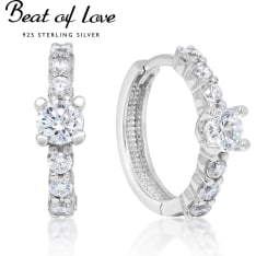 Beat of Love BOL-E0607Z korvakorut