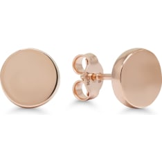 Beat of Love BOL-E0063RG earrings